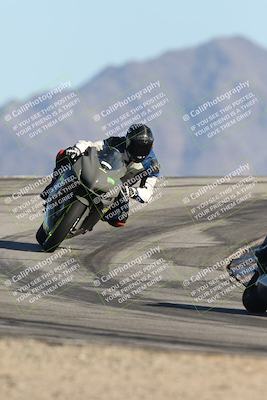 media/Nov-29-2025-TrackXperience (Sat) [[2953a387f4]]/3-Level 1/Session 6 (Turn 12)/